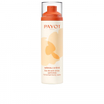 Keha pihust Payot Neroli D'ete, 100 ml
