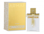 Parf&uuml;&uuml;mvesi Armaf Connoisseur Woman, 100 ml
