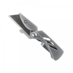 Nuga Gerber, 21.6 cm, roostevaba teras