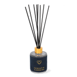 Kodul&otilde;hnastaja, l&otilde;hnapulk Homla Eternal Mandarin & Green Tea, 100 ml