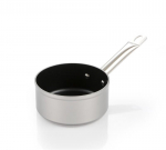 Pott Tescoma Grandchef+, 16 cm, 1.3 l, h&otilde;be v.