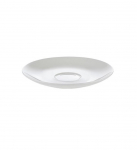 Desserditaldrik magustoidu WMF Ava, &Oslash; 17 cm, valge