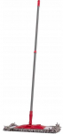 P&otilde;randamopp Lamart LT8068, 70 - 120 cm, punane v./hall v.