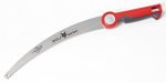 Saag Wolf-Garten 71ACA002650, 250 mm