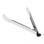 K&ouml;&ouml;gitangid Ambition Snap, 28 cm, h&otilde;be