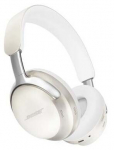 Juhtmeta k&otilde;rvaklapid Bose QuietComfort Ultra 60th Anniversary Diamond Edition, valge v.