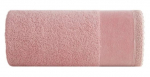 Vannir&auml;tik Emi 05, roosa, 50 cm x 30 cm