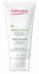 N&auml;omask Topicrem AC Purifying, 50 ml