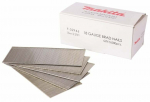 Naelad ehituse Makita, 55 mm x 1.2 mm, 5000 tk