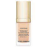 Vedel jumestuskreem Dolce & Gabbana Velvetskin, SPF 30, cameo, 335c, 30 ml