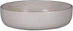Kauss RAK Rakstone, hall v., 20 cm, 1.2 l