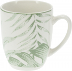 Tass, (v&auml;rv/disain valitakse juhuslikult), 0.350 l