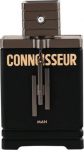 Parf&uuml;&uuml;mvesi Armaf Connoisseur Man, 100 ml