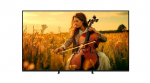 Televiisor Sony Bravia Bravia 5, 55 ", 4K Ultra HD