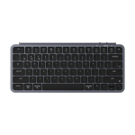 Juhtmevaba arvutiklaviatuur Keychron B1 Pro Wireless B1P-K1, Inglise (US), hall v.