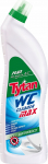 WC puhastusvahend Tytan Max, 1.2 l