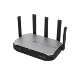 Ruuter RUIJIE RG-EG105GW-X 2976Mbps, must v.
