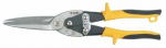 Tinak&auml;&auml;rid Yato YT-1922, sirge l&otilde;ikus, 290 mm