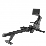 S&otilde;udeergomeeter Nordic Track RW300