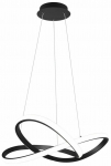 Valgusti rippuv Reality Course R32051432, LED, 4000 &deg;K, 1, valge v.