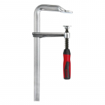 Kruustangid Bessey GZ-2K, metall