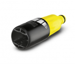 Survepesuri vooliku adapter Karcher 2.640-732.0