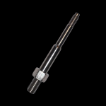 Needi adapter Masterfix
