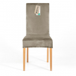 Toolikate Restilo Sento, beež v.