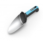 Aiak&uuml;hvel Cellfast 42-001