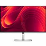 Monitor Dell P3225QE, IPS, 100 Hz, 31.5"