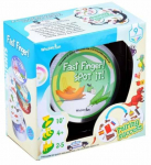 Kaardilauam&auml;ng Fast Finger Spot It ZA3293