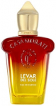Parf&uuml;&uuml;mvesi Xerjoff Casamorati Levar Del Sole, 30 ml
