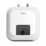 Veeboiler Midea Lume Xpress, 10 l