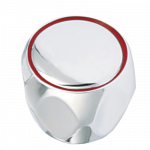 K&auml;epide Invena, 4 cm