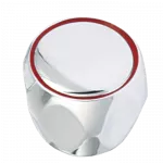 K&auml;epide Invena, 4 cm