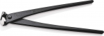 N&auml;pitsad betoonile Knipex 99 10 300, 300 mm