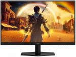 Monitor AOC Q27G42ZE, IPS, 240 Hz, QHD, 27"