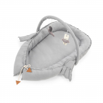 Beebipesa Kalune Design, hall v.