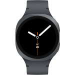 Nutikell Samsung Galaxy Watch 8 BT 40mm, grafiit v.