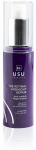 &Ouml;ine n&auml;oseerum Usu Cosmetics The Retinal Midnight Repair Anti-wrinkle Regenerative, 30 ml, 35+