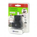 Hiire- ja rotil&otilde;ks Horticom