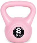 Sangpomm ModernHome CK-8-PK, 8 kg