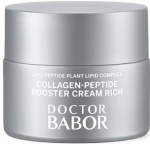 N&auml;okreem Babor Lifting Collagen-Peptide Booster, 50 ml