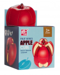 M&otilde;istatused Fruit Series Apple