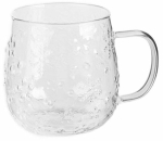 Tass Homla Elda 716690, l&auml;bipaistev v., 0.45 l