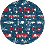 Lihvketas Bosch Expert O780, 150 mm