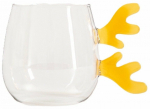 Joogiklaas Homla Strano, klaas, 0.48 l