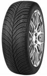 Universaalne autorehv Unigrip Lateral Force 4S 245/45/R20, 103-W, XL, C, B, 71 dB