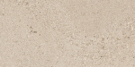 Plaadid, kivimassi Cersanit SMALL TERRAZZO STONE MOCCA 5901771199199, 29.8 cm x 59.8 cm, pruun v.