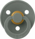 Lutt Bibs Colour, 6+ kuud, rohekas v.